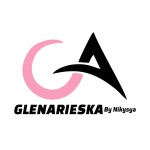 Glenariska by nickysya