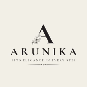 Arunika..