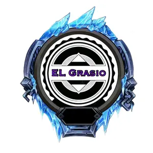 EL Grasio