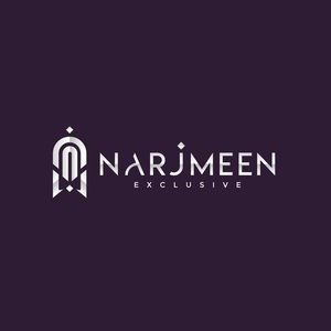 NarjmeenExclusive