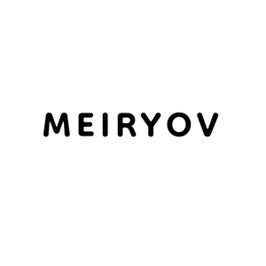 MEIRYOV MX