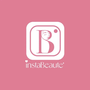 Instabeaute Main Ph