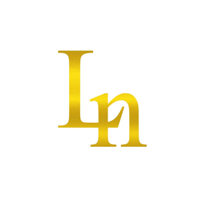 LN Official Owner 2
