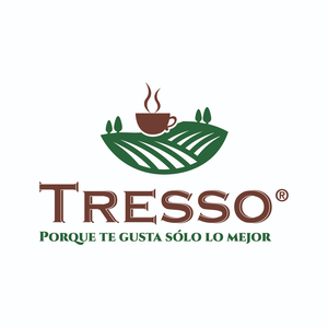tressocafe