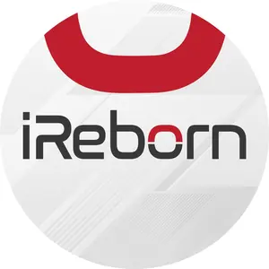IReborn