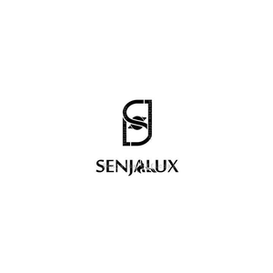 Senjaluxindonesia