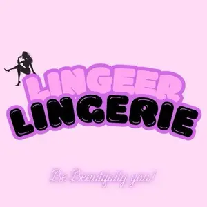 LingeerLingerie