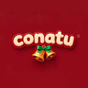 CONATU