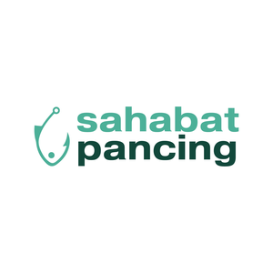 sahabatpancing88