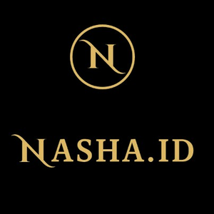 Nasha storee