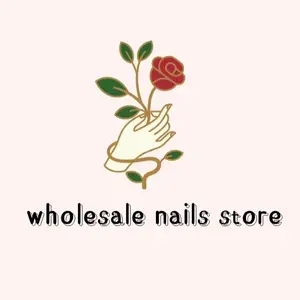 wholesale nails store