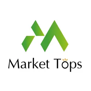 MarketTops