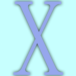 XBRAA