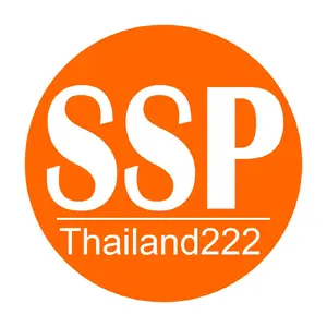 ถุงOPP by sspthailand222