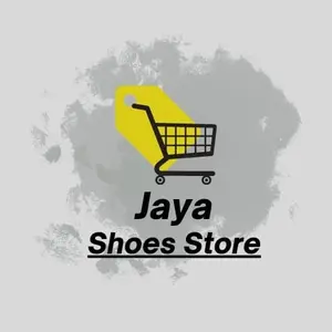 Jaya Shoes Store
