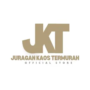 juragan kaos termurah
