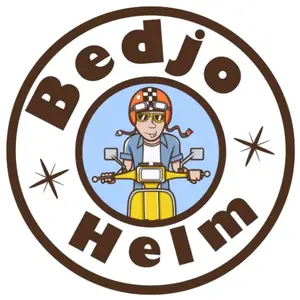 Bedjohelm.Store