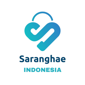 saranghaeindonesia