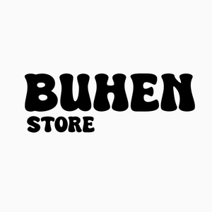 BuhenStore.