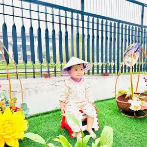 Kho Tưởng Hằng