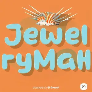 Jewelry Mall