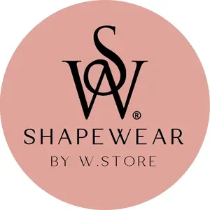 Shapewear by W.Store