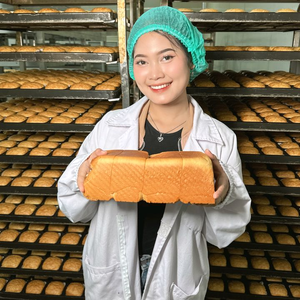 toko roti kk