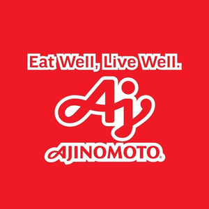 Ajinomoto Thailand
