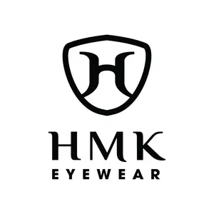 HMK Eyewear Official