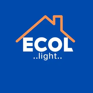 Ecohomelights.ph