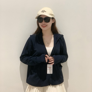 Changthiu Shop