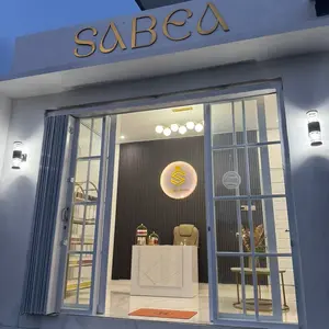 Sabea Official