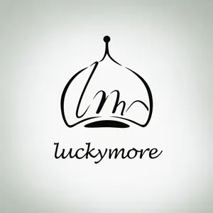 Luckymore 88