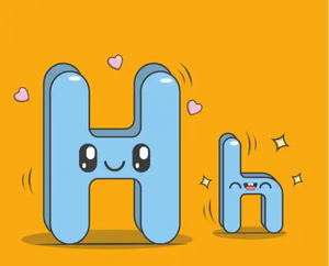 HJ Good Product Selection