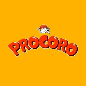 Procoro