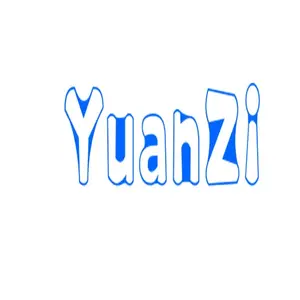 YuanZi Shop