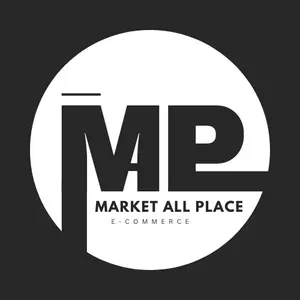 market all place
