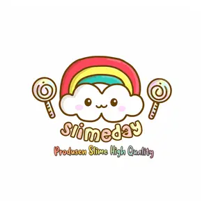 Slimeday