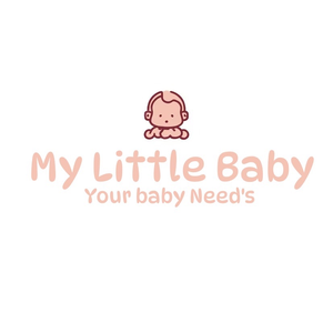 MyLittleBaby.Officials