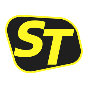 Syailendra Teknik