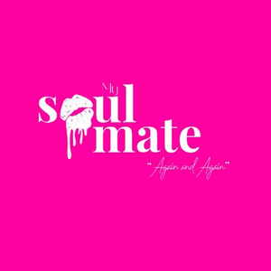 mysoulmatehq.2