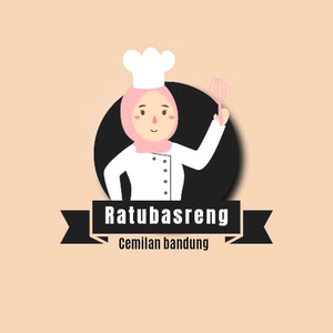 Ratubasreng91