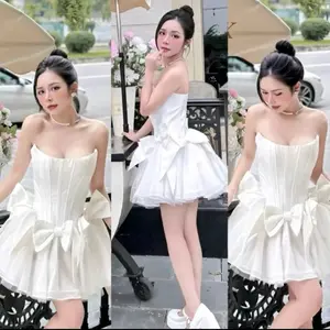 kim nguyệt store