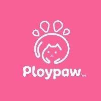 PLOYPAW Petshop