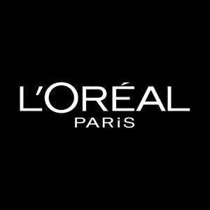L'Oreal Paris TH