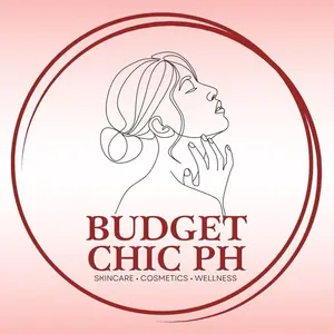 Budget Chic PH