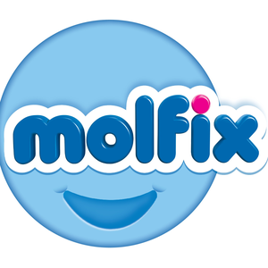 Molfix. Malaysia