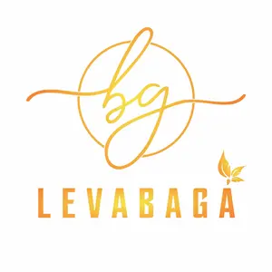 LEVABAGA