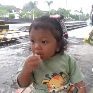 Azkiya Sembakoo