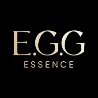 EGG essence store